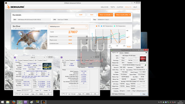 061-gigabyte-r9-285-screen-oc