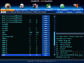 061-gigabyte-z97-bios-mit
