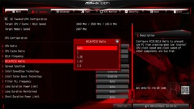 061-intel-haswell-e-mainboard-asrock-screen-bios-oc