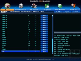062-gigabyte-z97-bios-mit