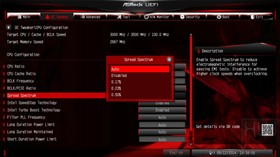 062-intel-haswell-e-mainboard-asrock-screen-bios-oc