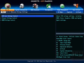 063-gigabyte-z97-bios-mit