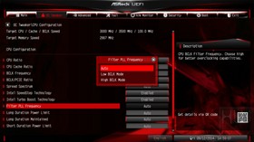 063-intel-haswell-e-mainboard-asrock-screen-bios-oc
