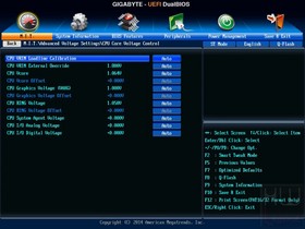 064-gigabyte-z97-bios-mit