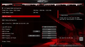 064-intel-haswell-e-mainboard-asrock-screen-bios-oc
