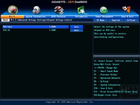 065-gigabyte-z97-bios-mit