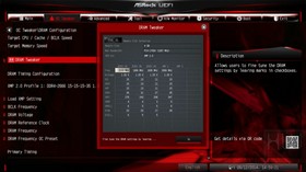 065-intel-haswell-e-mainboard-asrock-screen-bios-oc