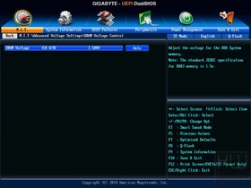 066-gigabyte-z97-bios-mit