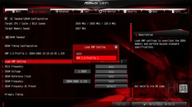 066-intel-haswell-e-mainboard-asrock-screen-bios-oc
