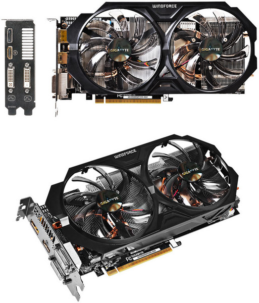 066a-gigabyte-r9-285-immagine-scheda-caratteristiche-tecniche