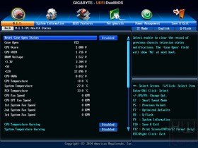 067-gigabyte-z97-bios-mit