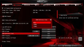 067-intel-haswell-e-mainboard-asrock-screen-bios-oc