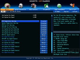 068-gigabyte-z97-bios-mit
