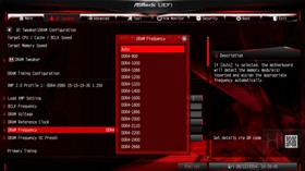 068-intel-haswell-e-mainboard-asrock-screen-bios-oc