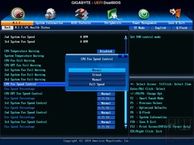 069-gigabyte-z97-bios-mit
