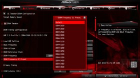 069-intel-haswell-e-mainboard-asrock-screen-bios-oc