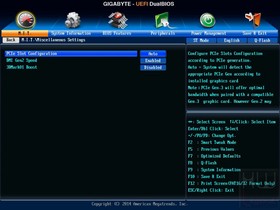 070-gigabyte-z97-bios-mit