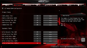 070-intel-haswell-e-mainboard-asrock-screen-bios-oc