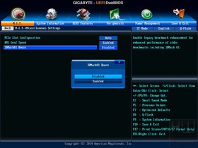 071-gigabyte-z97-bios-mit