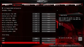 071-intel-haswell-e-mainboard-asrock-screen-bios-oc