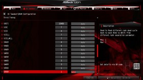 072-intel-haswell-e-mainboard-asrock-screen-bios-oc