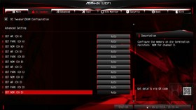 073-intel-haswell-e-mainboard-asrock-screen-bios-oc