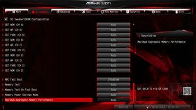 074-intel-haswell-e-mainboard-asrock-screen-bios-oc