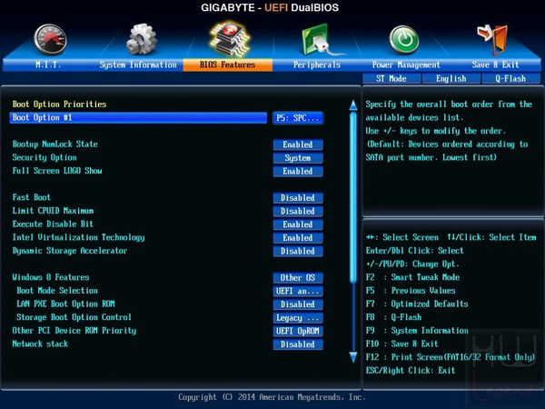 074a-gigabyte-z97-bios-bios-features