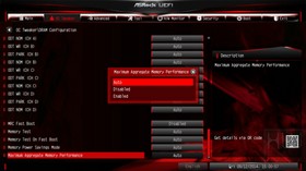 075-intel-haswell-e-mainboard-asrock-screen-bios-oc