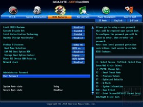 076-gigabyte-z97-bios-bios-features