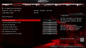 076-intel-haswell-e-mainboard-asrock-screen-bios-oc