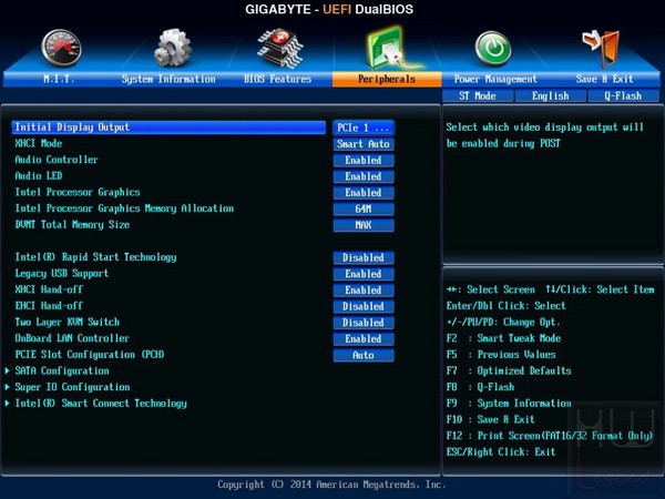 077-gigabyte-z97-bios-peripherals