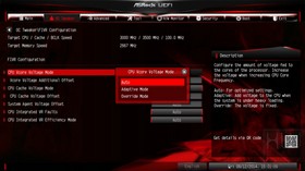 077-intel-haswell-e-mainboard-asrock-screen-bios-oc