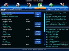 078-gigabyte-z97-bios-peripherals