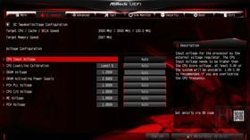 078-intel-haswell-e-mainboard-asrock-screen-bios-oc