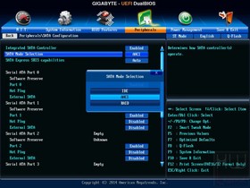 079-gigabyte-z97-bios-peripherals