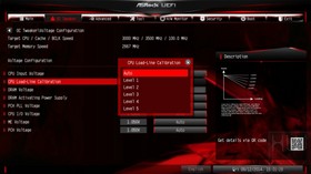 079-intel-haswell-e-mainboard-asrock-screen-bios-oc