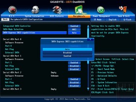 080-gigabyte-z97-bios-peripherals