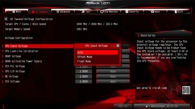 080-intel-haswell-e-mainboard-asrock-screen-bios-oc