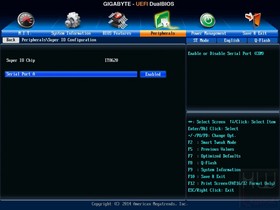 081-gigabyte-z97-bios-peripherals