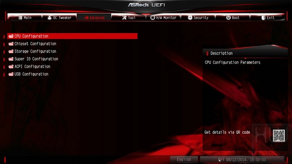 081-intel-haswell-e-mainboard-asrock-screen-bios-advanced