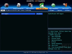 082-gigabyte-z97-bios-peripherals