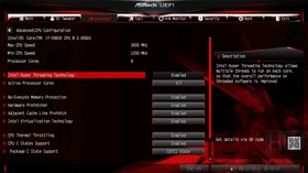 082-intel-haswell-e-mainboard-asrock-screen-bios-advanced