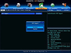 083-gigabyte-z97-bios-peripherals