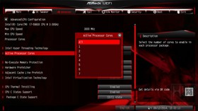083-intel-haswell-e-mainboard-asrock-screen-bios-advanced