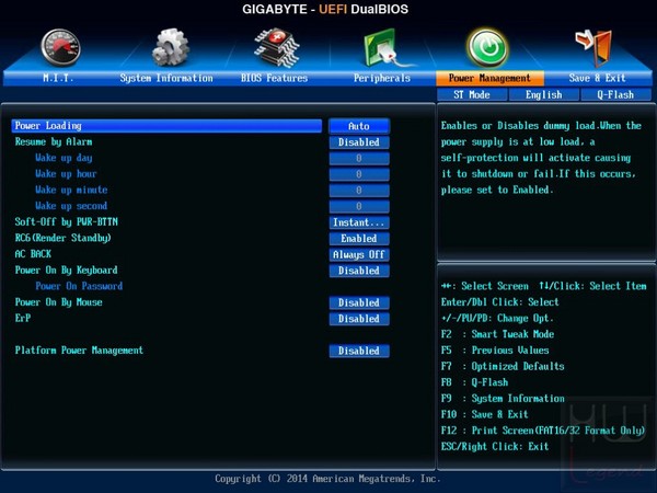 084-gigabyte-z97-bios-power