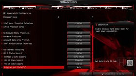 084-intel-haswell-e-mainboard-asrock-screen-bios-advanced