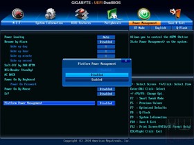 085-gigabyte-z97-bios-power
