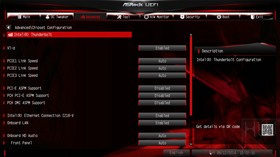 085-intel-haswell-e-mainboard-asrock-screen-bios-advanced
