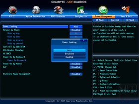 086-gigabyte-z97-bios-power
